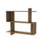 Aaronson 3 Piece Floating Shelf-2119872280