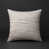 Beige abstrait 32