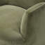 Reed Swivel Armchair-1447163995