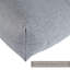 Coussin de chaise d'extérieur Lester-219451722-251955393-219451771