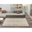 Baar Area Rug-461307981