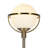 Chaviano 69'' Torchiere Floor Lamp-32820373
