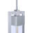 Perimeter Outdoor Pendant-1289767357