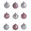 2'' Shatterproof Ball Ornament-2019845634