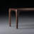 Itsumi Solid Wood Bench-1074814843