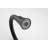 Single Handle Pull Down Sprayer Kitchen Faucet-89534849