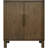 Simpkins Cabinet