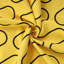 Microfiber Duvet Cover Set Set-1101689056-1101689061