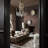 Boheme Marble Mocha Wallpaper-1706208626