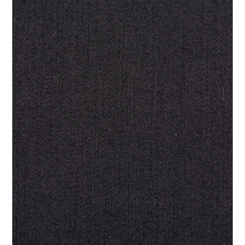 Essential Fabric, Raven