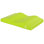 Tiny Tot Module 2 Waves Mat
