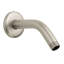 Showerpower 1/2" Shower Arm with Flange-1973545010