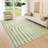 8X10 Area Rugs for Living Room, Abstract Modern Washable Rugs, Non-Slip Low-Pile Soft Floor Carpet for Bedroom, Living Room, Dining Room-1820583418-1820583416