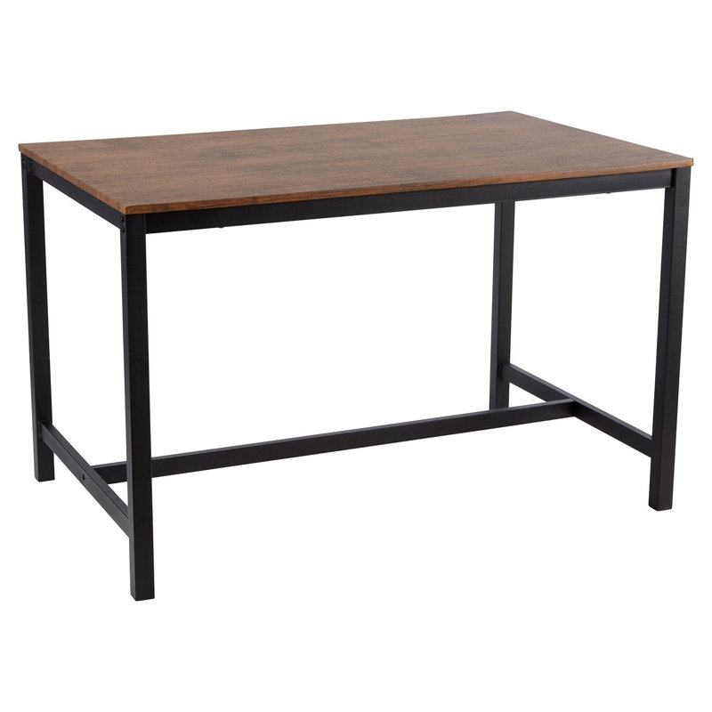 Alodie Dining Table