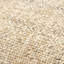 Coussin Ellingson-219338440-233171297-220138830