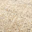 Coussin Ellingson-220138828-219338487-233171297