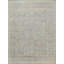 Harper Wool Oriental Area Rug-63579898