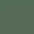 Green selected