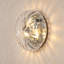 Flush Mount
