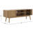 Johnye Storage TV Stand-715936757