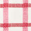 Pauline Linen Fabric-22927158
