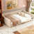 Beige selected