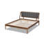 Lit plateforme Holford-510765592
