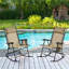 Outdoor Lounge Chair-1645630824