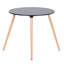 Rond Kayti 31,5 po-211423201