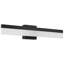 Coiffeuse Tayva-722317996