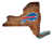 Buffalo Bills