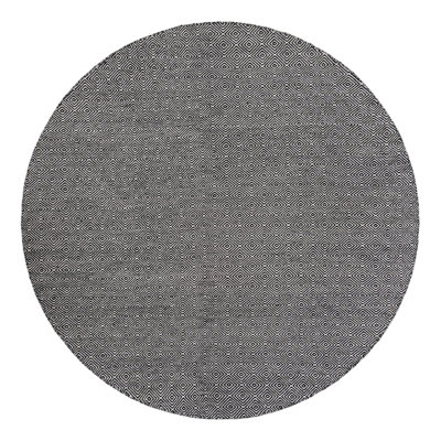 Traetyn Flatweave Wool Indoor Rug
