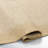 Adalina Indoor / Outdoor Rug-1250077985