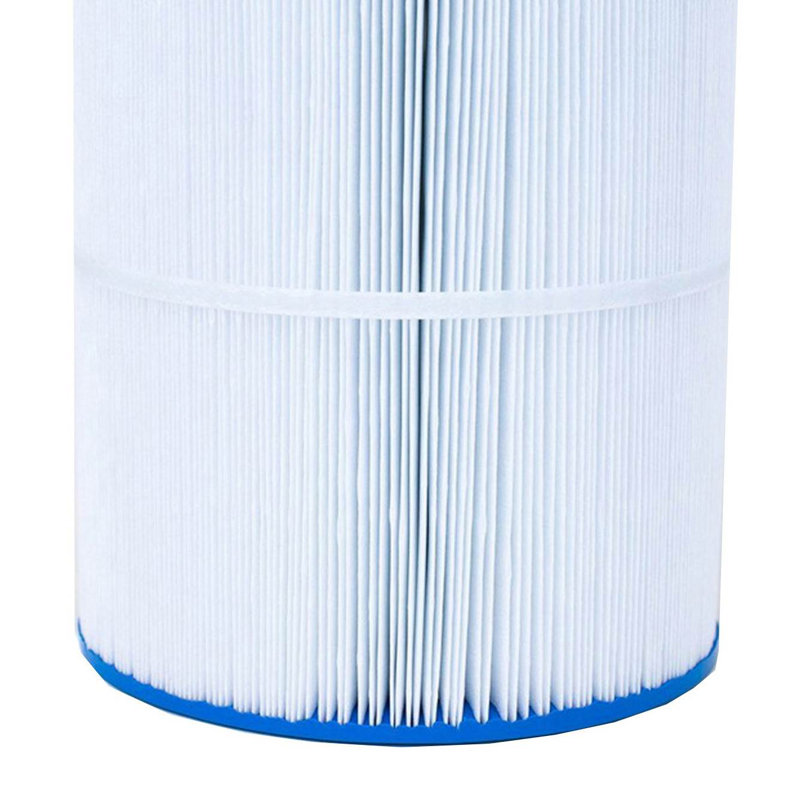 C-8465 Hot Springs 65 Sq. Ft. Replacement Pool Cartridge Filters