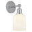 Northgate Steel Armed Sconce-1364922252-1389340846