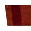 Hand-Knotted High-Quality Rust Area Rug