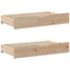 Storage Bed-124964300-124964341
