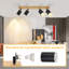 Shanila Spotlight-1813444301