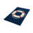 Outdoor Doormat