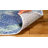 Adalgisa Performance Abstract Rug-116823395