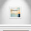 «Seashore Abstraction I Print» par Irena Orlov-129102511-129102520-129102523