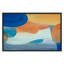 Phoenician Print by Victoria Johnson-1569146357-1569146358