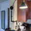 Customer photo 4 of 4