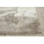 Dugas Abstract Wool Hand Woven Area Rug-23402549