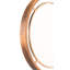 Miroir d'appoint Yowell