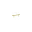 Bar / Handle Pull-14748717