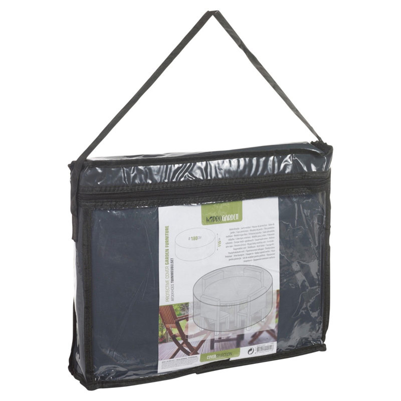 Outdoor Cover Airbag Cover