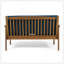 Causeuse Casa Acacia-1200022522-1200022523