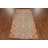 All-Over Geometric   Rug 4x7