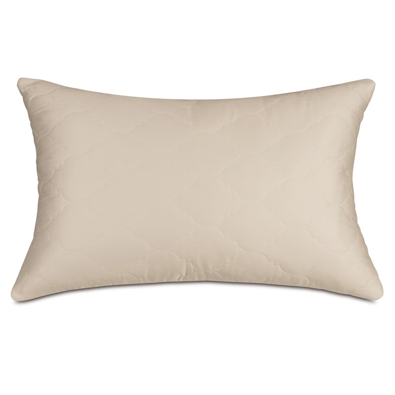 Viola 100% Cotton, Sable, King
